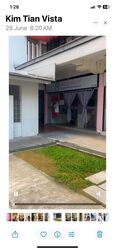 Kim Tian Road (Bukit Merah),  #443511241